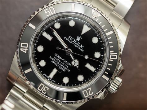 reloj rolex sport|rolex precios originales.